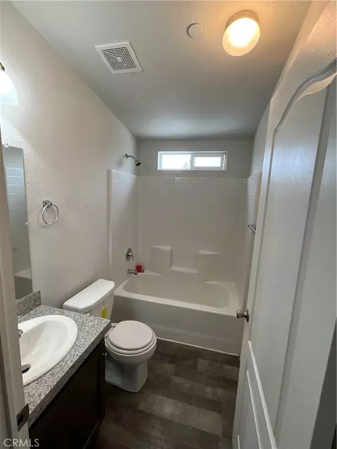 17035 Hidalgo, Perris, CA 92570 photo 10