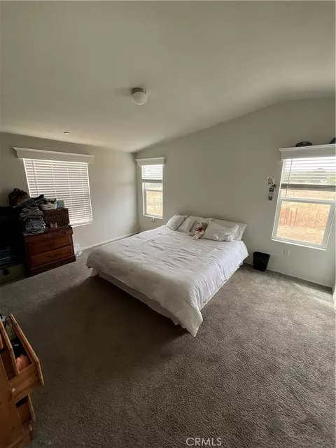 17035 Hidalgo, Perris, CA 92570 photo 5