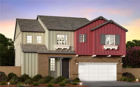 8673 Areca Ln, Jurupa Valley, CA 92509