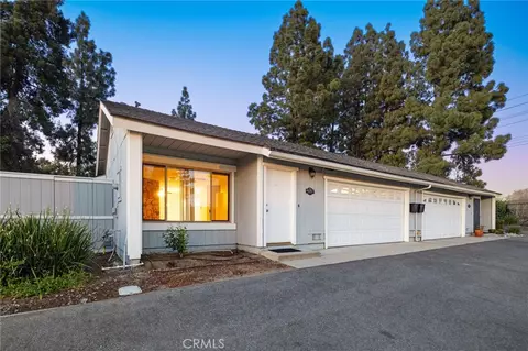 4630 San Jose #T, Montclair, CA 91763