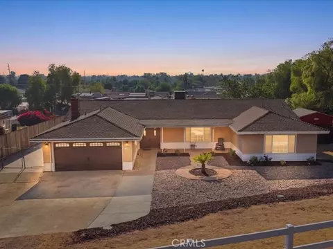 1826 Hillside, Norco, CA 92860