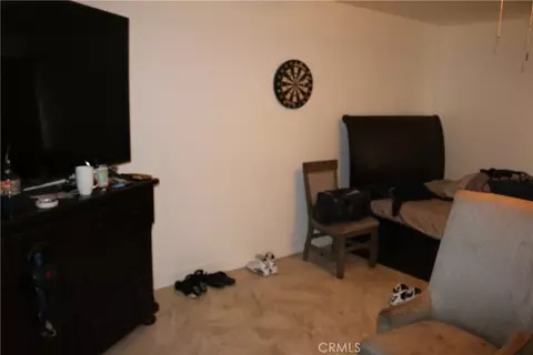 Bedroom - 347 Columbine Ct, Perris, CA 92570 photo 5 of 5