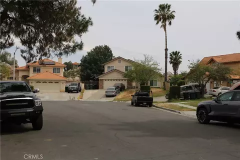 View/Area - 347 Columbine Ct, Perris, CA 92570 photo 1 of 1