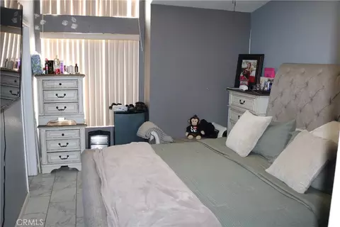 Bedroom - 347 Columbine Ct, Perris, CA 92570 photo 3 of 5