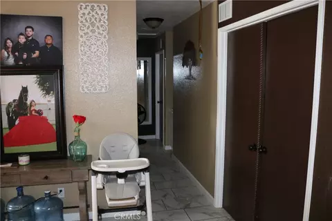Entry Way - 347 Columbine Ct, Perris, CA 92570 photo 1 of 1