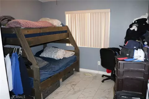 Bedroom - 347 Columbine Ct, Perris, CA 92570 photo 1 of 5