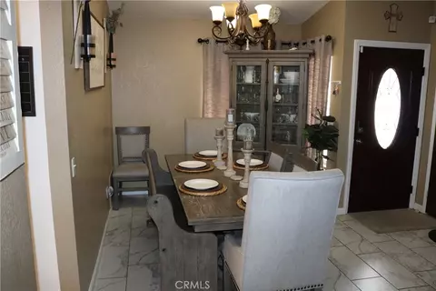 Dining - 347 Columbine Ct, Perris, CA 92570 photo 1 of 1