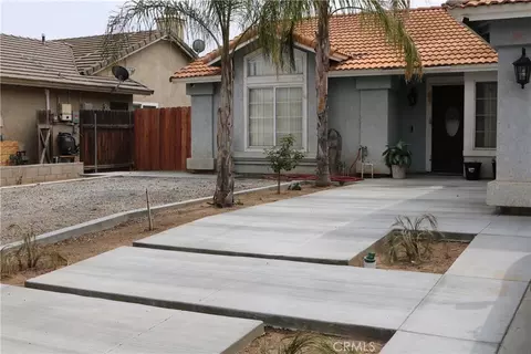Other - 347 Columbine Ct, Perris, CA 92570 photo 2 of 5