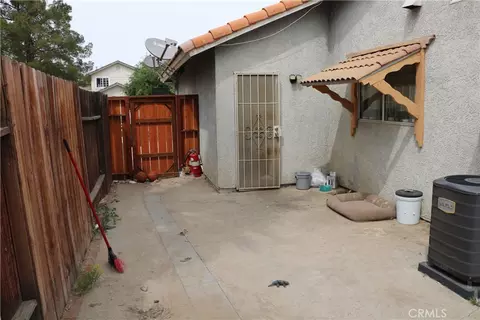 Exterior - 347 Columbine Ct, Perris, CA 92570 photo 3 of 3
