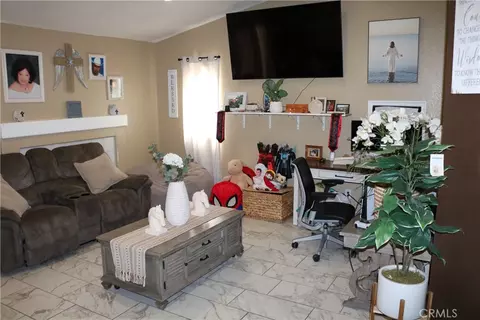 Other - 347 Columbine Ct, Perris, CA 92570 photo 4 of 5