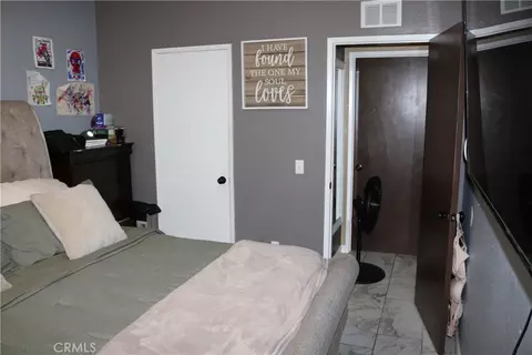 Bedroom - 347 Columbine Ct, Perris, CA 92570 photo 2 of 5