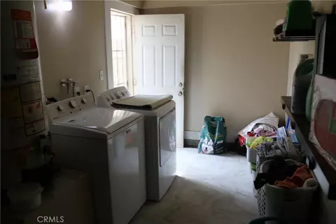 Other - 347 Columbine Ct, Perris, CA 92570 photo 5 of 5
