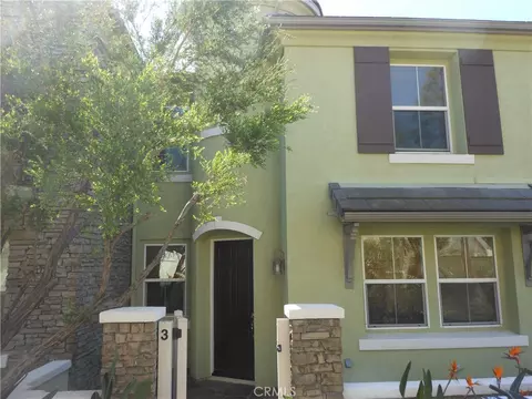 7744 Chambray Pl #3, Rancho Cucamonga, CA 91739