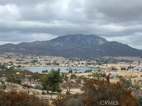 49114 Sweepstakes, Aguanga, CA 92536