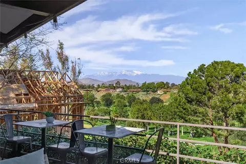 Other - 2023 Arroyo Dr, Riverside, CA 92506 photo 19 of 20