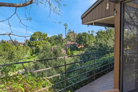Other - 2023 Arroyo Dr, Riverside, CA 92506 photo 18 of 20