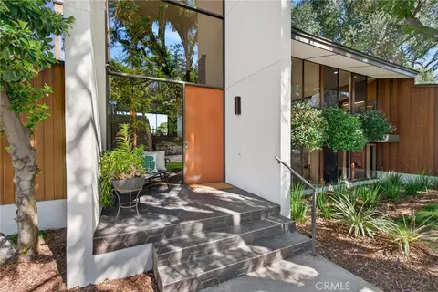Other - 2023 Arroyo Dr, Riverside, CA 92506 photo 2 of 20