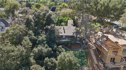 View/Area - 2023 Arroyo Dr, Riverside, CA 92506 photo 9 of 9