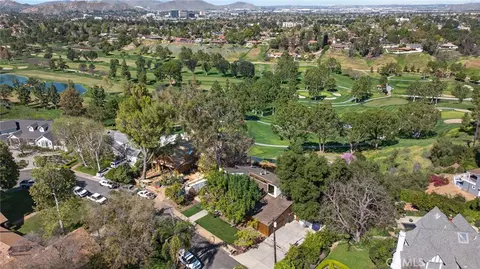 View/Area - 2023 Arroyo Dr, Riverside, CA 92506 photo 3 of 9
