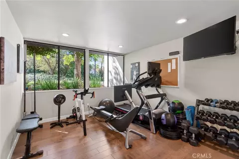 Other - 2023 Arroyo Dr, Riverside, CA 92506 photo 11 of 20