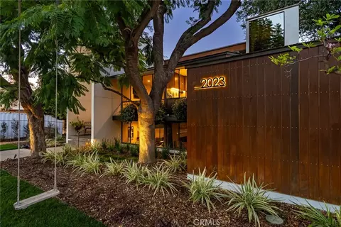 Other - 2023 Arroyo Dr, Riverside, CA 92506 photo 4 of 20