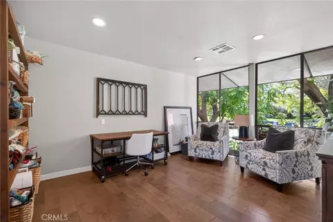 Other - 2023 Arroyo Dr, Riverside, CA 92506 photo 8 of 20