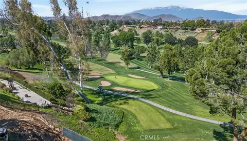 2023 Arroyo Dr, Riverside, CA 92506