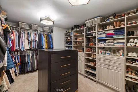 Other - 2023 Arroyo Dr, Riverside, CA 92506 photo 10 of 20