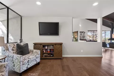 Other - 2023 Arroyo Dr, Riverside, CA 92506 photo 9 of 20