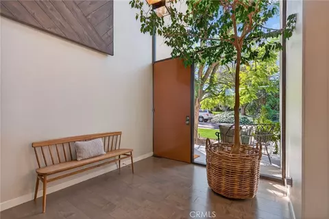 Entry Way - 2023 Arroyo Dr, Riverside, CA 92506 photo 1 of 6