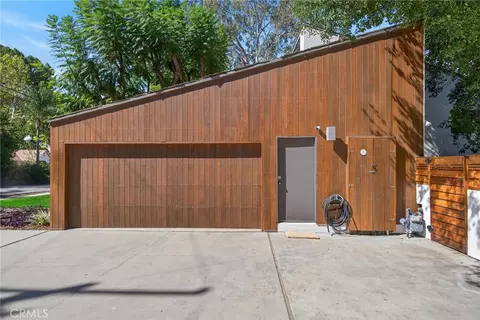 Other - 2023 Arroyo Dr, Riverside, CA 92506 photo 3 of 20