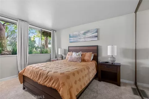 Bedroom - 2023 Arroyo Dr, Riverside, CA 92506 photo 3 of 3