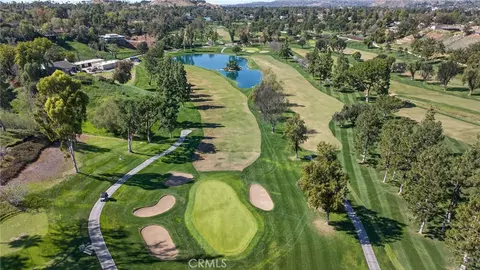 View/Area - 2023 Arroyo Dr, Riverside, CA 92506 photo 5 of 9