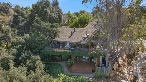 Other - 2023 Arroyo Dr, Riverside, CA 92506 photo 20 of 20