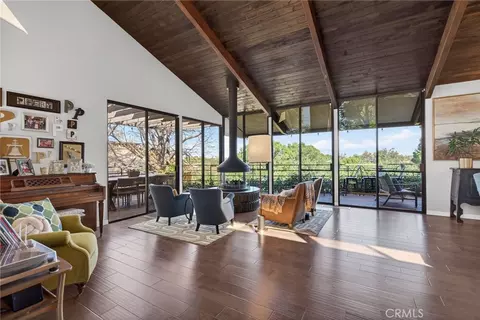 Other - 2023 Arroyo Dr, Riverside, CA 92506 photo 5 of 20