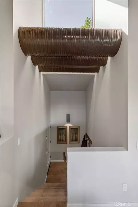 Entry Way - 2023 Arroyo Dr, Riverside, CA 92506 photo 6 of 6