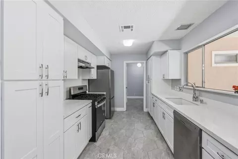 24673 Barton, Loma Linda, CA 92354
