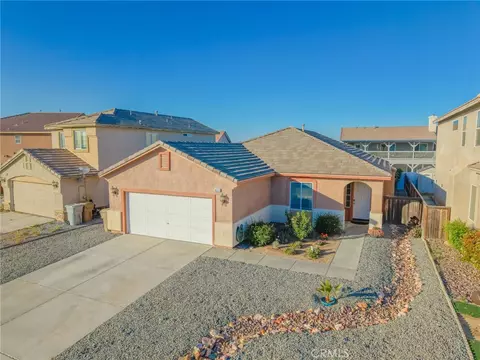 9421 Dragon Tree Dr, Hesperia, CA 92344