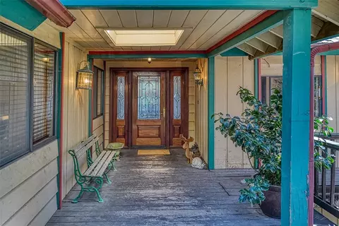 Other - 701 Zurich, Lake Arrowhead, CA 92352 photo 1 of 3