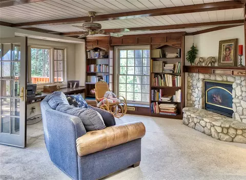 Other - 701 Zurich, Lake Arrowhead, CA 92352 photo 2 of 3