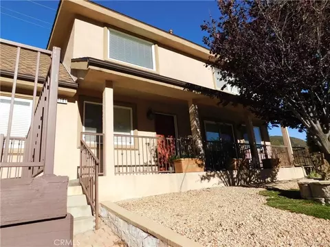 1781 E Forest Ln, San Bernardino, CA 92404