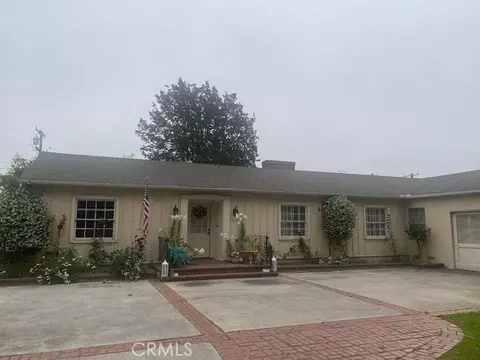 Exterior - 1448 N Euclid, Upland, CA 91786 photo 34 of 34