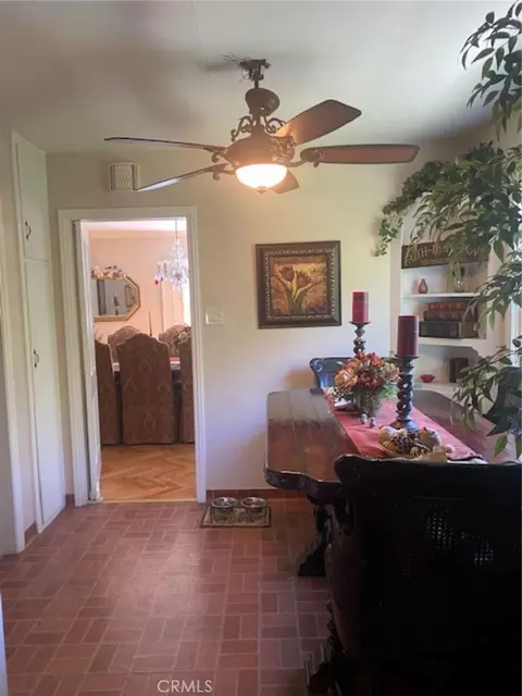 Entry Way - 1448 N Euclid, Upland, CA 91786 photo 1 of 6