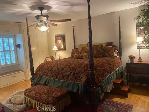 Bedroom - 1448 N Euclid, Upland, CA 91786 photo 1 of 4