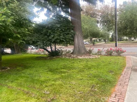 Exterior - 1448 N Euclid, Upland, CA 91786 photo 32 of 34