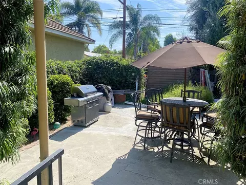 Exterior - 1448 N Euclid, Upland, CA 91786 photo 4 of 34