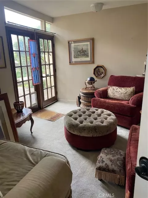 Other - 1448 N Euclid, Upland, CA 91786 photo 7 of 9