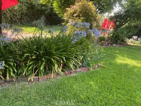 Exterior - 1448 N Euclid, Upland, CA 91786 photo 24 of 34