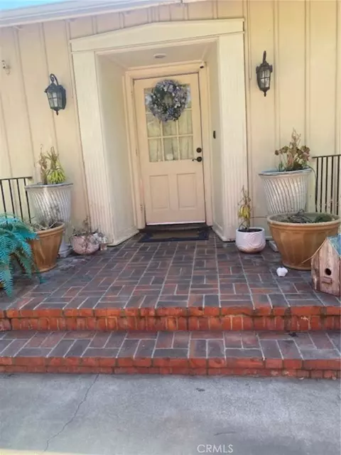 Other - 1448 N Euclid, Upland, CA 91786 photo 8 of 9