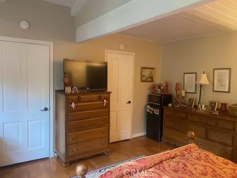 Bedroom - 1448 N Euclid, Upland, CA 91786 photo 4 of 4